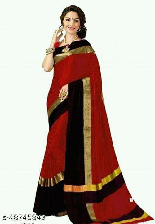Saree  uploaded by Sarees dress all products on 1/16/2022