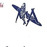 Business logo of Monysha Arts