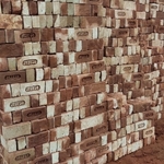 Business logo of Bricks manufacturers