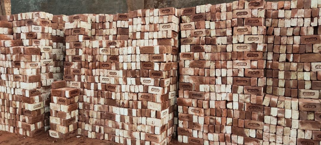 Bricks uploaded by Bricks manufacturers on 1/16/2022