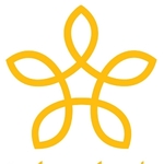 Business logo of Mark production