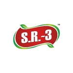Business logo of S. R. - 3