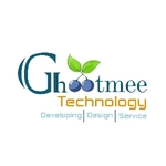 Business logo of Ghootmee Technology