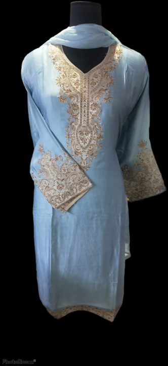 Product uploaded by Saawariya fashion on 1/16/2022