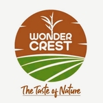 Business logo of WonderCrest Jaggery LLP