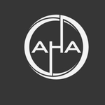Business logo of Aarya Sales Corporation