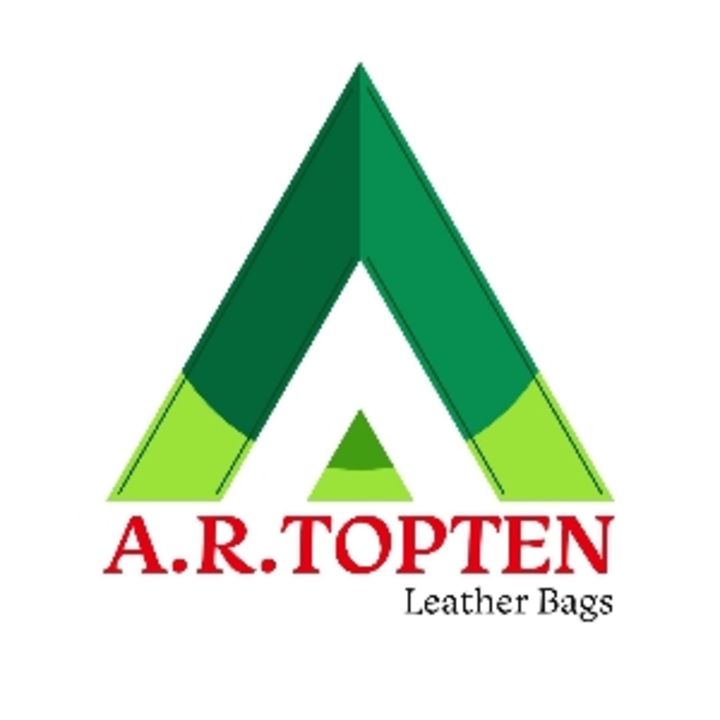 Post image A R TOPTEN has updated their profile picture.