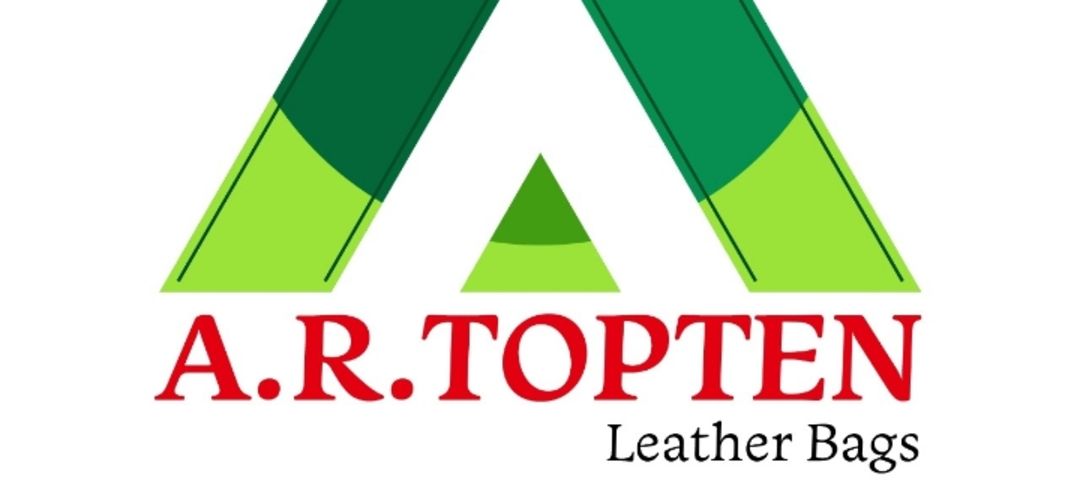 Factory Store Images of A R TOPTEN