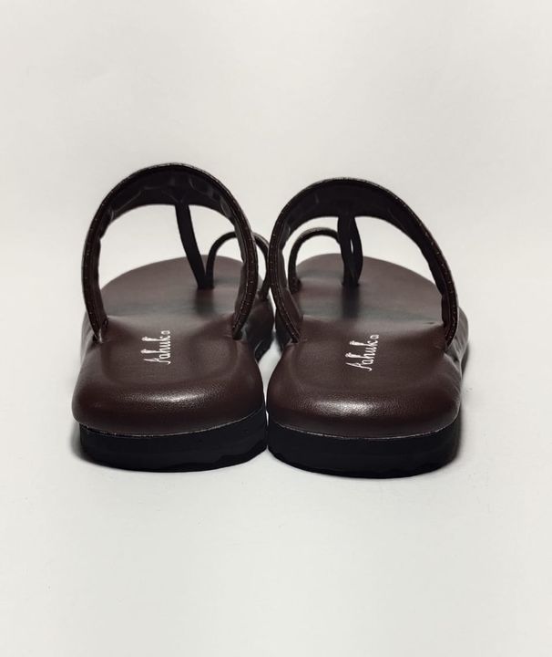 Product image with ID: comfortable-sandal-07ce2fc6