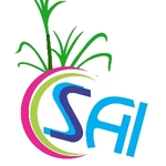 Business logo of Sai Shubhada Jaggery