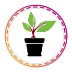 Business logo of NKG ceramic store