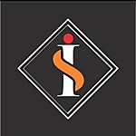 Business logo of Sahyog impex