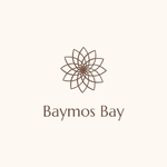 Business logo of Baymos Bay