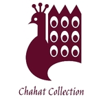Business logo of Chahat Collection