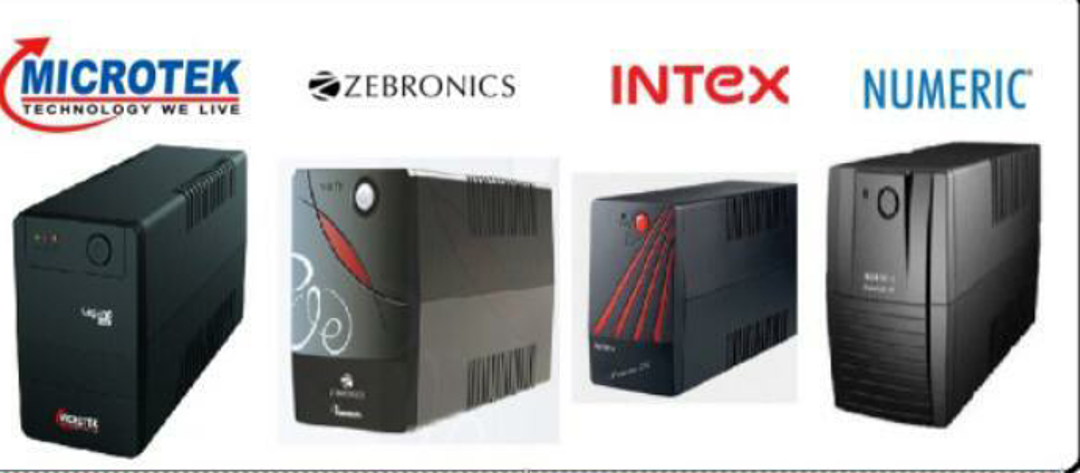 Intex  uploaded by business on 10/1/2020
