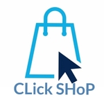 Business logo of CLick SHoP