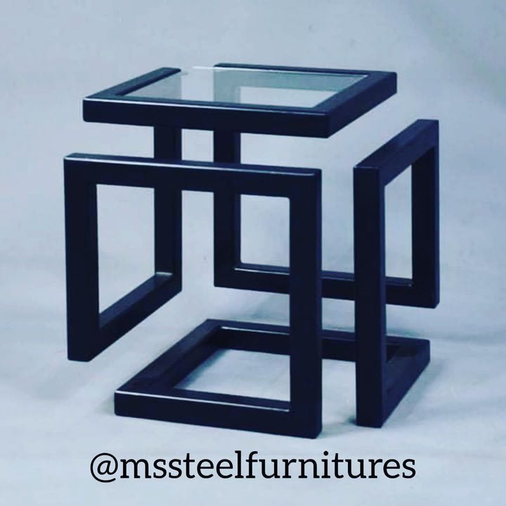 Cubic Table uploaded by business on 1/16/2022