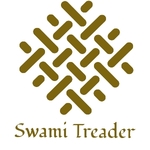 Business logo of Swami trader