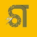 Business logo of Savytronics