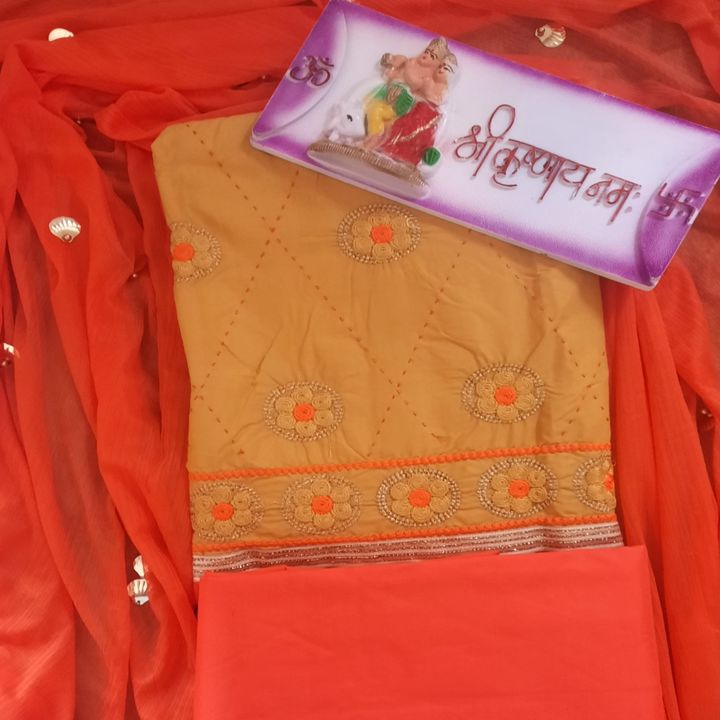 Product uploaded by Yuvaan Collection on 1/16/2022
