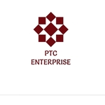 Business logo of PTC ENTERPRISE