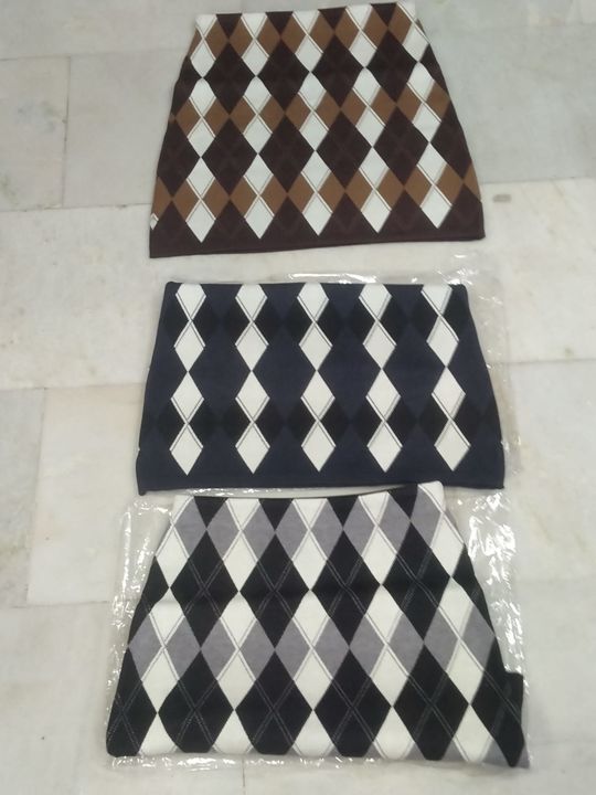 Product uploaded by Mannat Traders on 1/16/2022