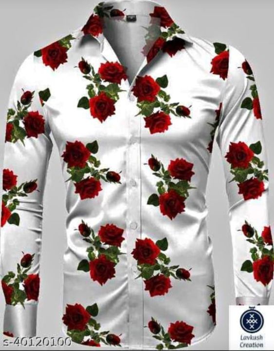 Post image मुझे I am reseller I have order for this shirt की 5 Pieces चाहिए।
मुझे जो प्रोडक्ट चाहिए नीचे उसकी सैंपल फोटो डाली हैं।