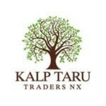 Business logo of Kalp Taru Traders Nx