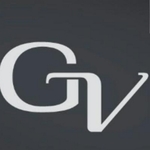Business logo of G V ENTERPRISE