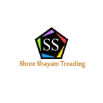 Business logo of Shree Shayam treading