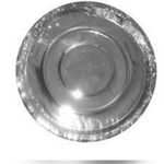 Business logo of Chandra jan Paper plates