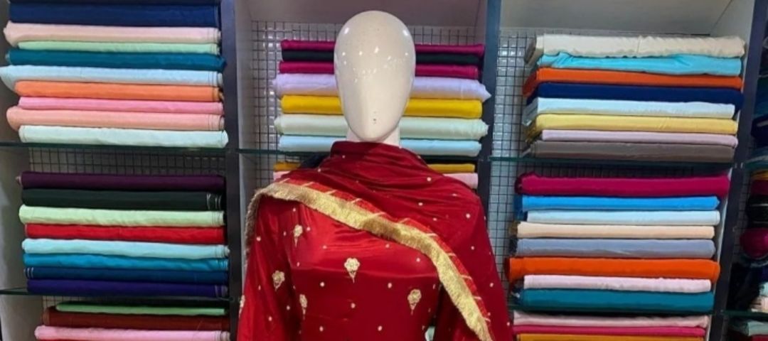 Shop Store Images of KP Singh