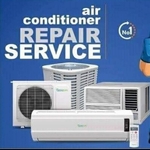 Business logo of AM cooling comfort