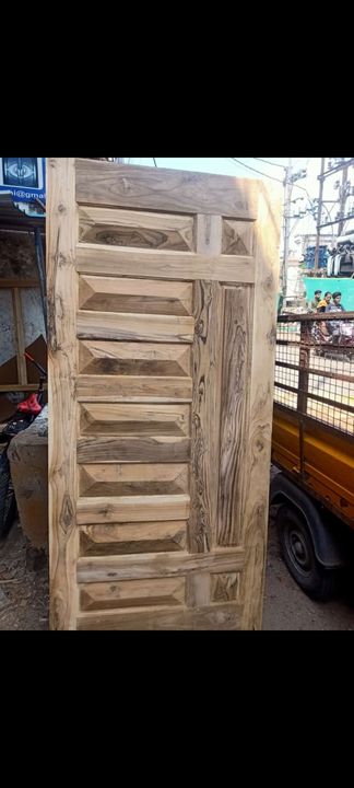 Post image Plywood doors wholesale contact me 9700532492