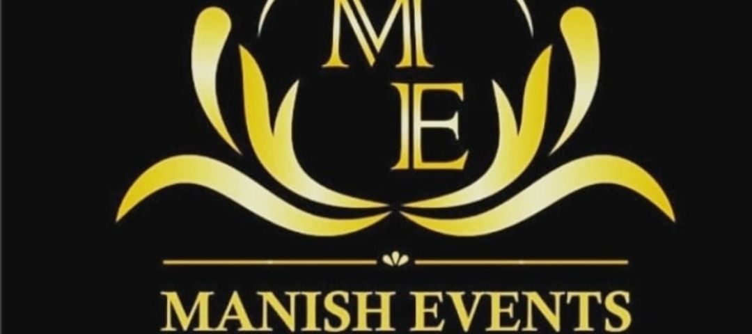 Manish Event