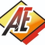 Business logo of AARADHYA ENTERPRISES