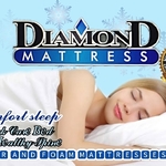 Business logo of Daimond Enterprises