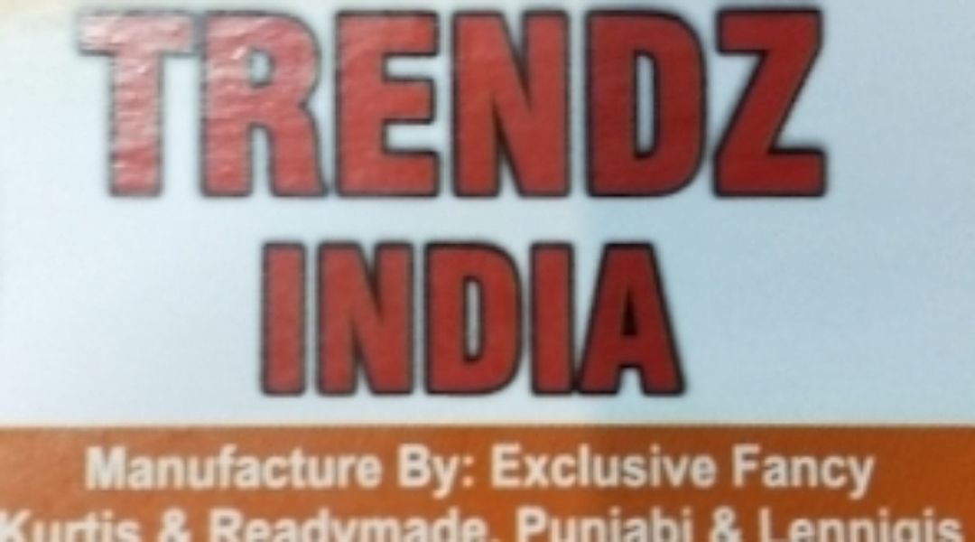 Trendz india