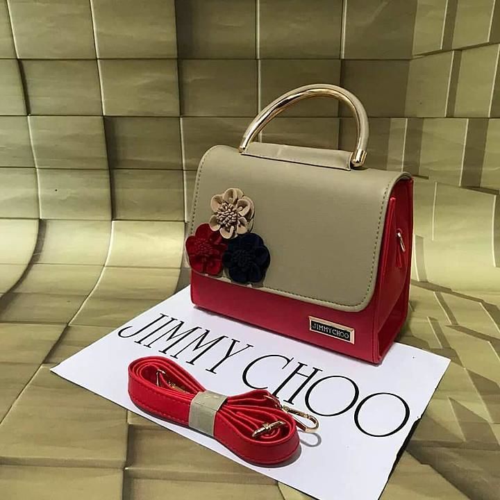Jimmy Choo uploaded by Dream Shades on 10/1/2020