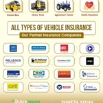 Business logo of RNSYADUVENDRA ENTERPRISES INDIA PRIVATE LIMITED