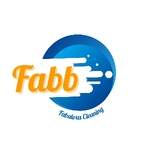 Business logo of Fabb Detergent