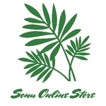 Business logo of Sonu online store