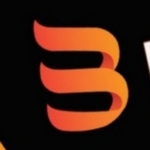 Business logo of Bicree
