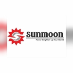 Business logo of Sunmoon