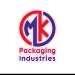 Business logo of Paper cover manufacturer