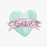 Business logo of Craver International