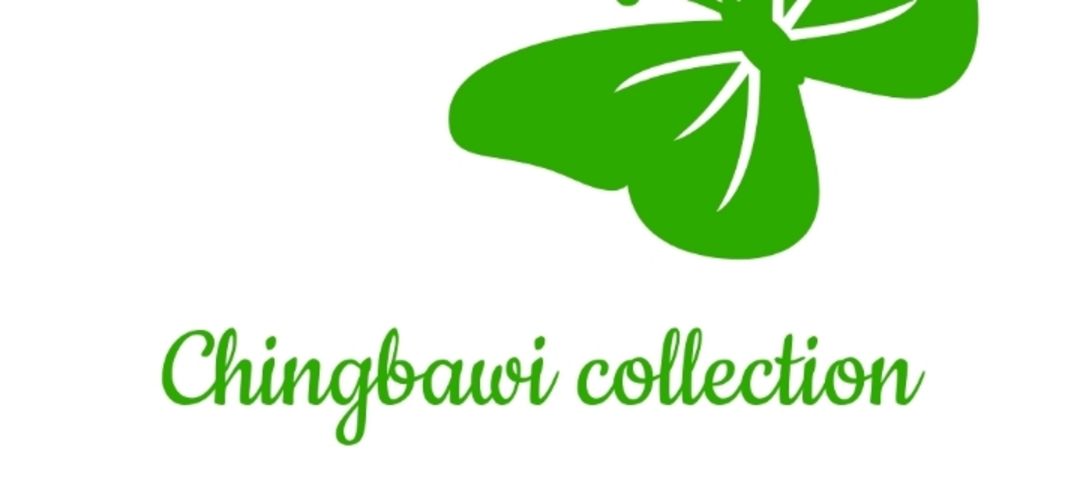 Visiting card store images of Chingbawi collection