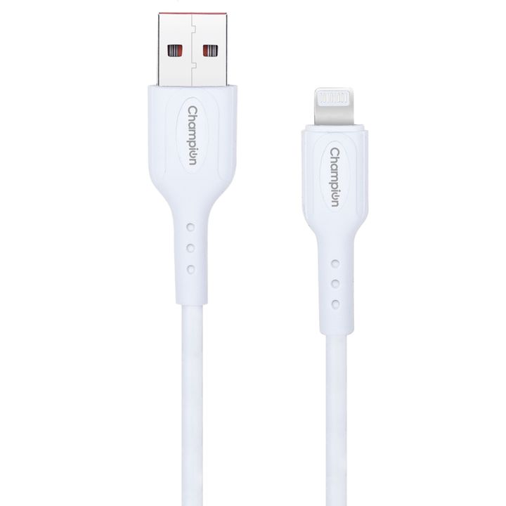 Iphone Usb cable  uploaded by Champion on 1/17/2022