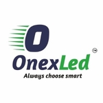 Business logo of OnexLED Tech Private Limited