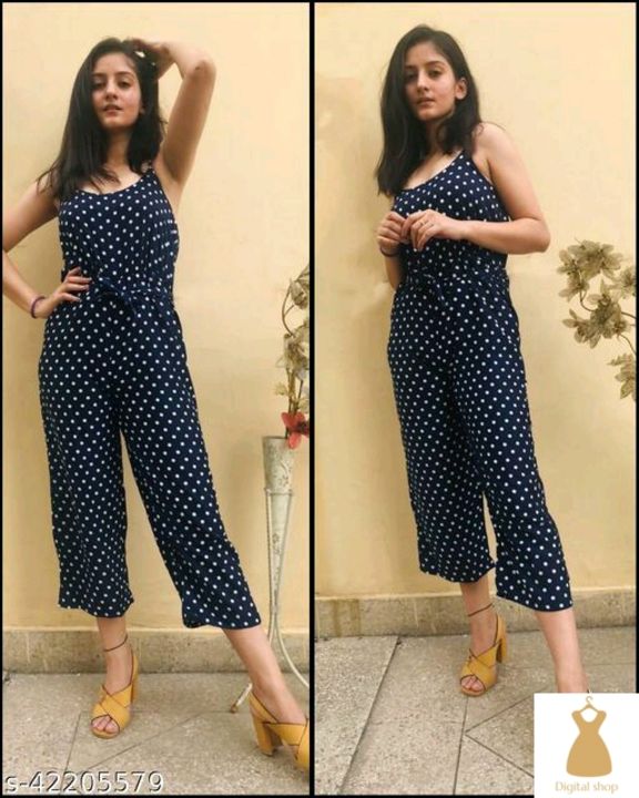 Catalog Name:*Trendy Fashionista Women Tshirts*
Fabric: Lycra
Sleeve Length: Short Sleeves
Pattern:  uploaded by Krishna  fasion on 1/17/2022